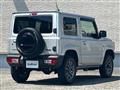 2018 Suzuki Jimny