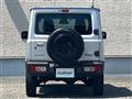 2018 Suzuki Jimny