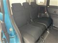 2021 Toyota Roomy