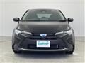 2023 Toyota Corolla Touring Wagon
