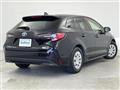 2023 Toyota Corolla Touring Wagon