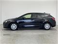 2023 Toyota Corolla Touring Wagon