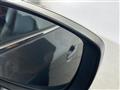 2018 Mazda CX-8