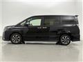 2018 Toyota Voxy