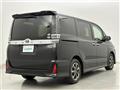 2018 Toyota Voxy