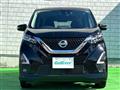 2022 Nissan DAYZ