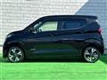 2022 Nissan DAYZ