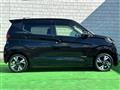 2022 Nissan DAYZ