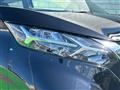 2022 Nissan DAYZ