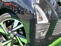 2022 Nissan DAYZ