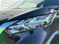 2022 Nissan DAYZ