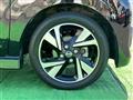 2022 Nissan DAYZ