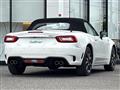 2019 ABARTH ABARTH OTHERS