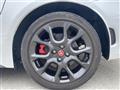 2019 ABARTH ABARTH OTHERS