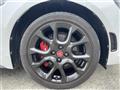 2019 ABARTH ABARTH OTHERS