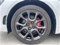 2019 ABARTH ABARTH OTHERS