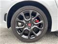 2019 ABARTH ABARTH OTHERS