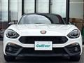 2019 ABARTH ABARTH OTHERS