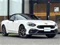 2019 ABARTH ABARTH OTHERS
