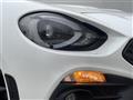 2019 ABARTH ABARTH OTHERS