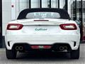 2019 ABARTH ABARTH OTHERS