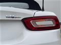 2019 ABARTH ABARTH OTHERS