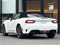 2019 ABARTH ABARTH OTHERS