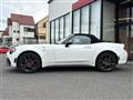 2019 ABARTH ABARTH OTHERS