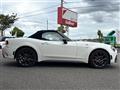 2019 ABARTH ABARTH OTHERS