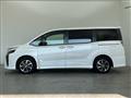 2019 Toyota Voxy