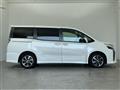 2019 Toyota Voxy