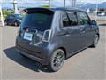 2024 Honda N-ONE