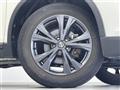 2021 Nissan X-Trail
