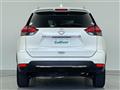 2021 Nissan X-Trail