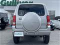 2015 Suzuki Jimny