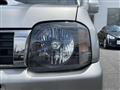 2015 Suzuki Jimny