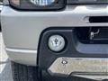 2015 Suzuki Jimny