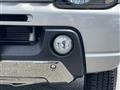 2015 Suzuki Jimny