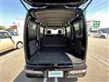 2020 Daihatsu Hijet Cargo