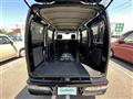 2020 Daihatsu Hijet Cargo