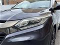 2016 Honda VEZEL