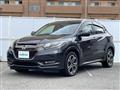 2016 Honda VEZEL