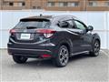 2016 Honda VEZEL