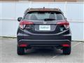 2016 Honda VEZEL