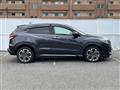 2016 Honda VEZEL