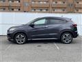 2016 Honda VEZEL