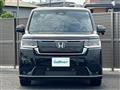 2022 Honda Step WGN