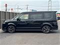2022 Honda Step WGN