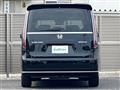 2022 Honda Step WGN