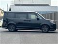 2022 Honda Step WGN